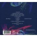GIORGIO BENATI / FAUSTO CAPORALI / ALESSANDRO PERIN-LANGLAIS: ORGAN MUSIC, VOLUME 3 -BOX- (5CD)